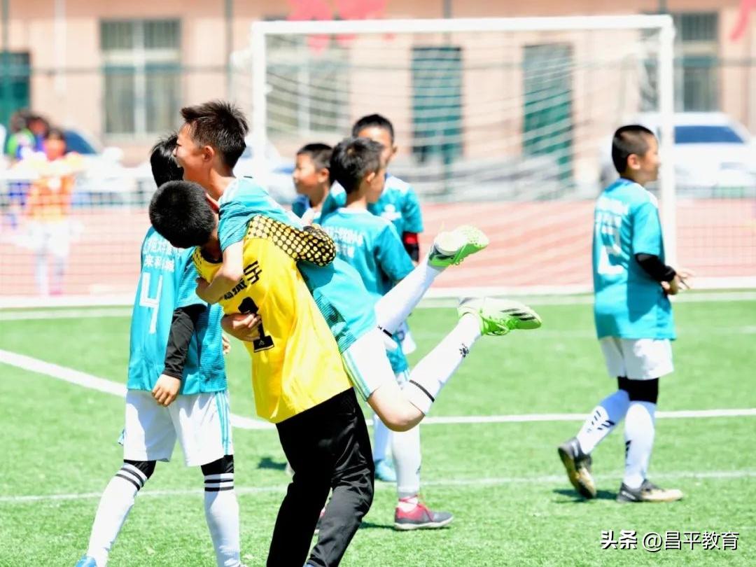 未来城世界杯,未来城杯足球联赛