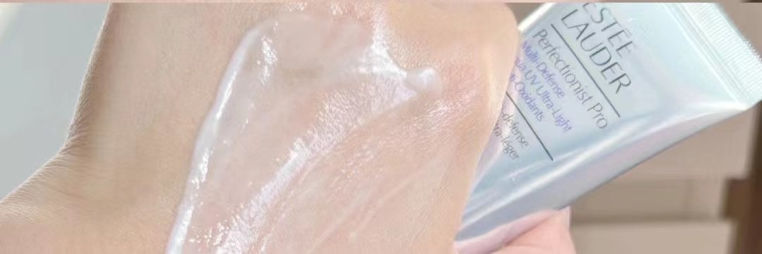 雅诗兰黛养肤和防晒遮瑕哪个好,蓝胖子和雅诗兰黛防晒哪个好