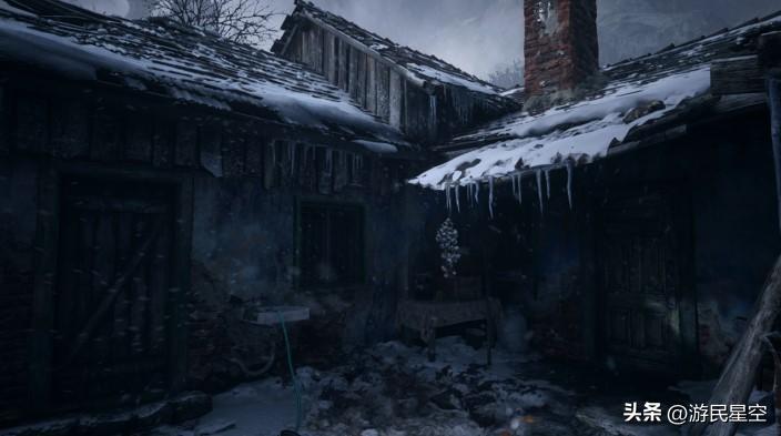 雅马哈gm调音台评测,雅马哈ZG-01调音台