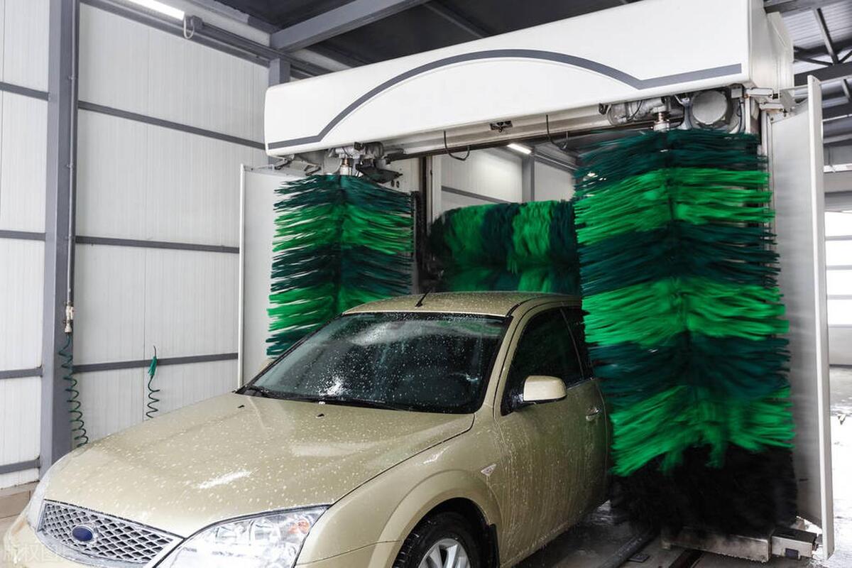 马上夏天了适合做什么小本生意,有哪些适合夏天做的小生意