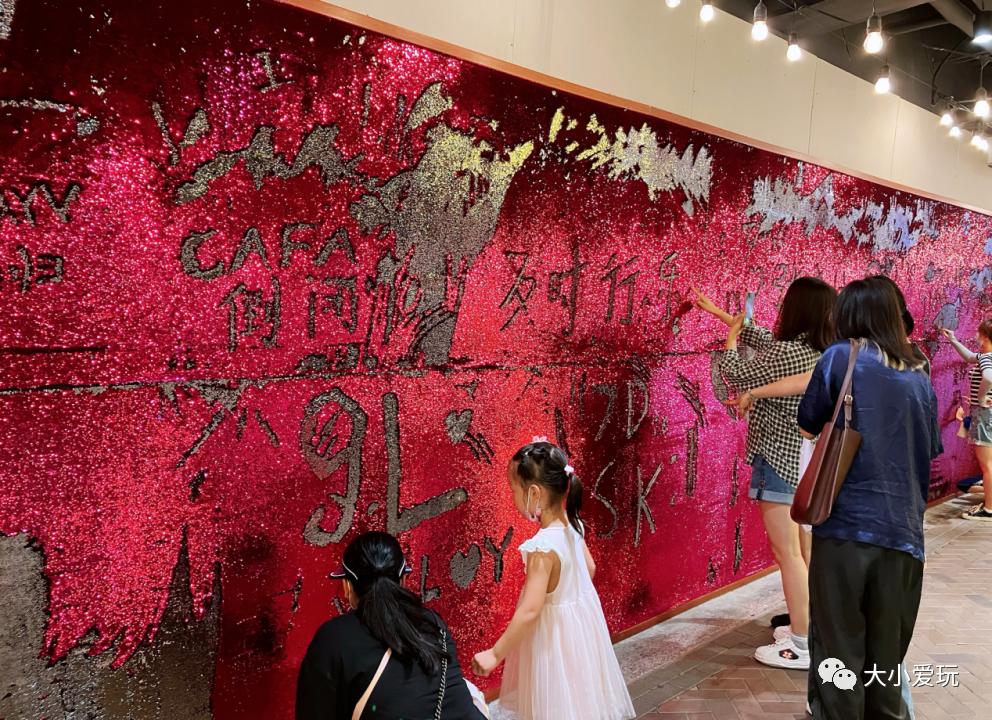 实体店文具好物推荐,超值又便宜又好看的文具店推荐