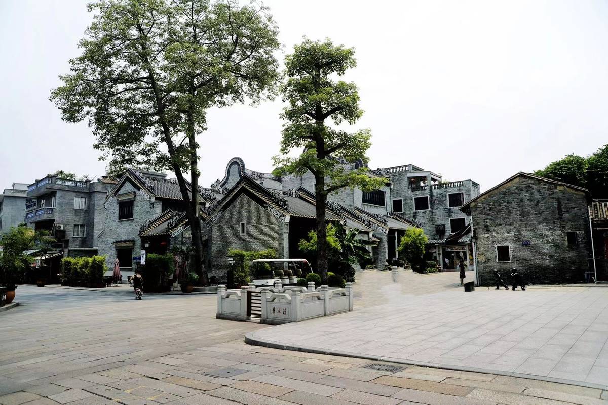 初探简介,初探沉玉谷