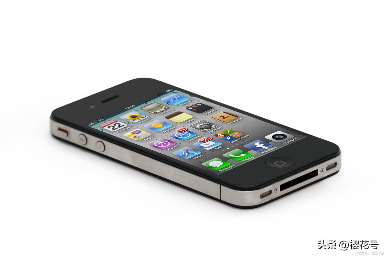 苹果手机ID账号怎么创建,苹果id已经创建但是登录不进去