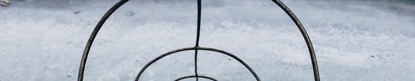 意向性震颤怎么治疗,意向性震颤常用药