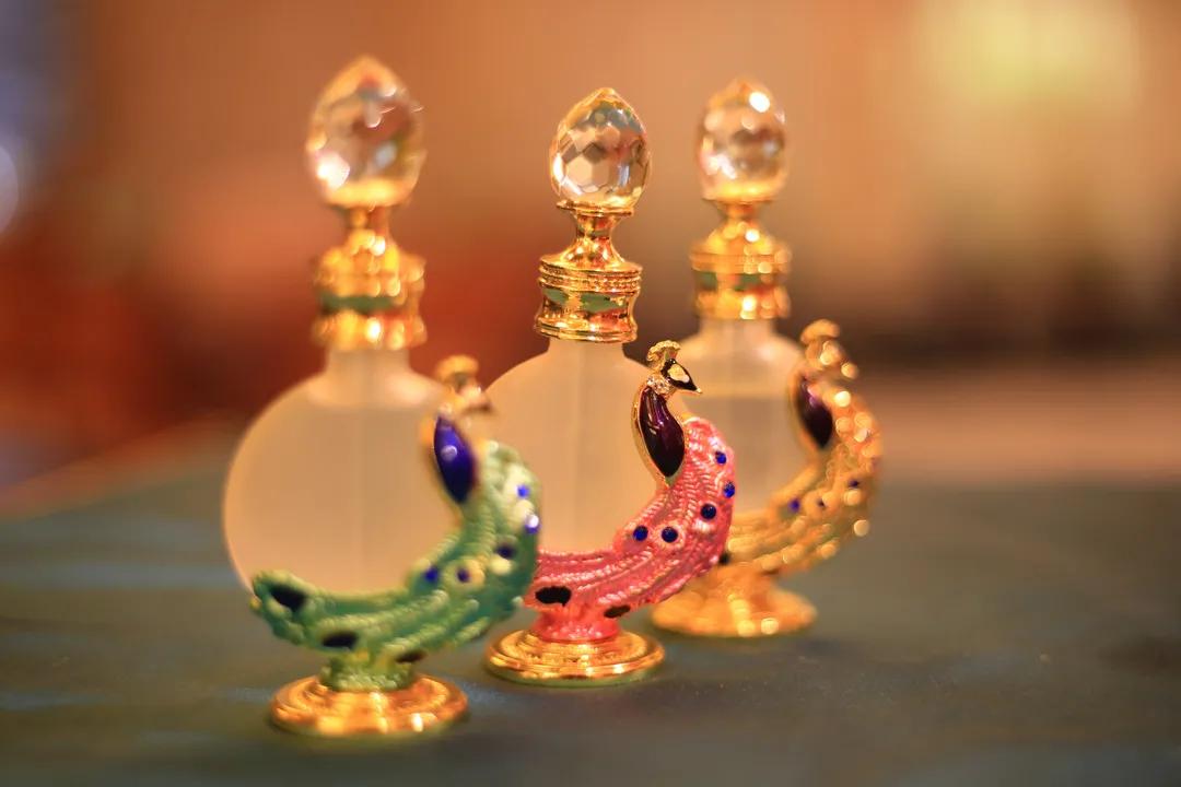 泰国能量精油spa,泰国精油spa需要穿衣服吗