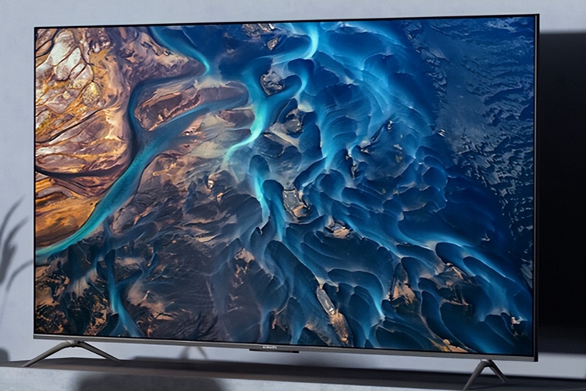 小米智能电视最好最新款,小米智能电视怎么用钉钉