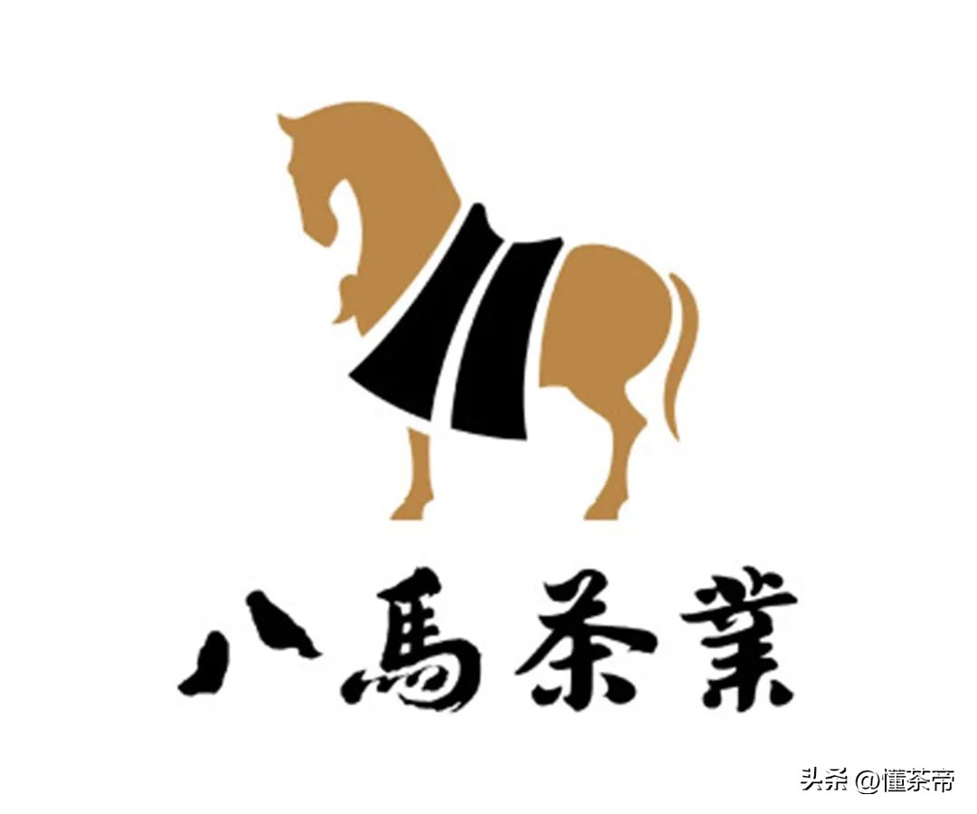 乌龙茶推荐平价,可以闭眼入的乌龙茶