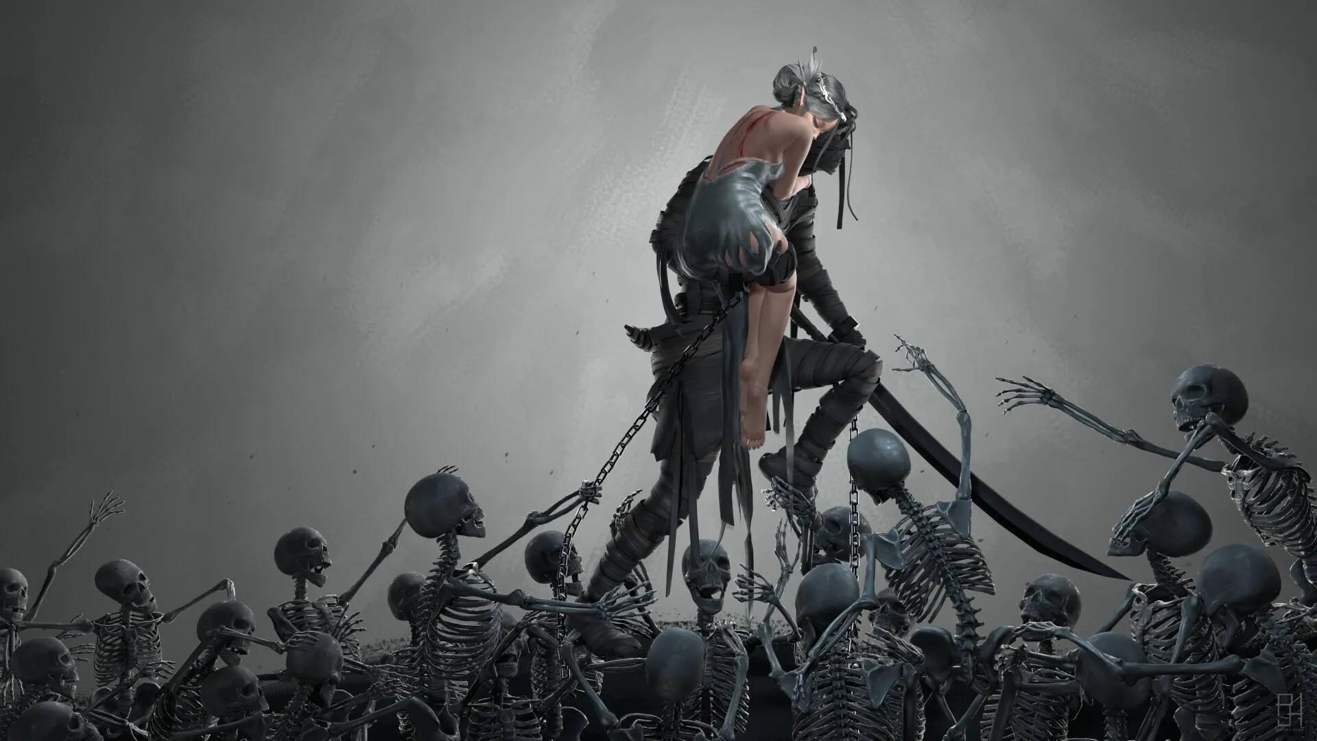 霸道总裁太腹黑小说,霸道总裁协议婚约小说