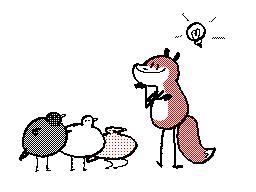 录屏好物分享,不用钱大佬最常用的录屏软件