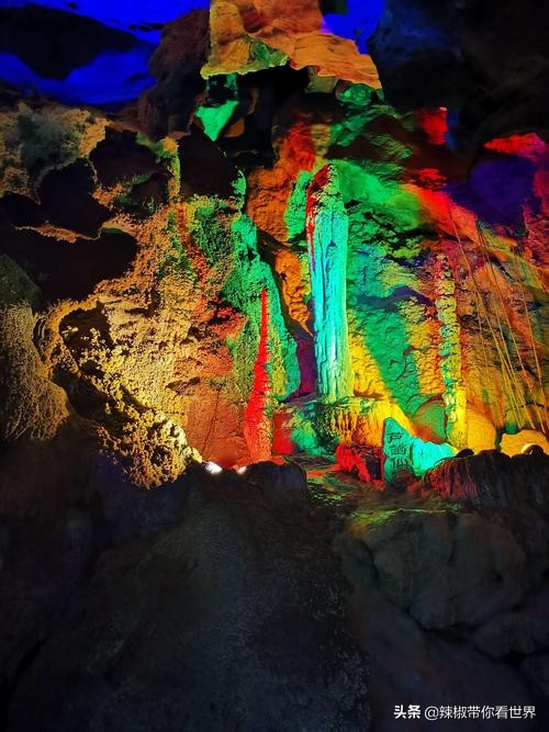 海岸线：海南岛西海岸之儋州——找寻隐秘在千年时光里的独特美景