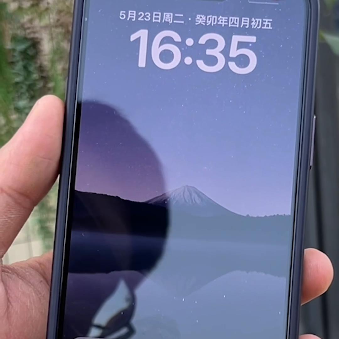 一个保险箱一般用多久,打开保险箱需要多久