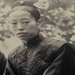 鏃ュ啗鍏借褰╄壊鐓х墖,鏃ュ啗鍏借