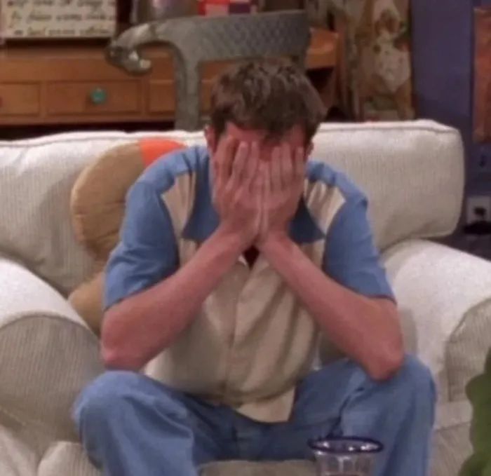 可爱的头像好看的头像,头像一大波好看的头像来啦