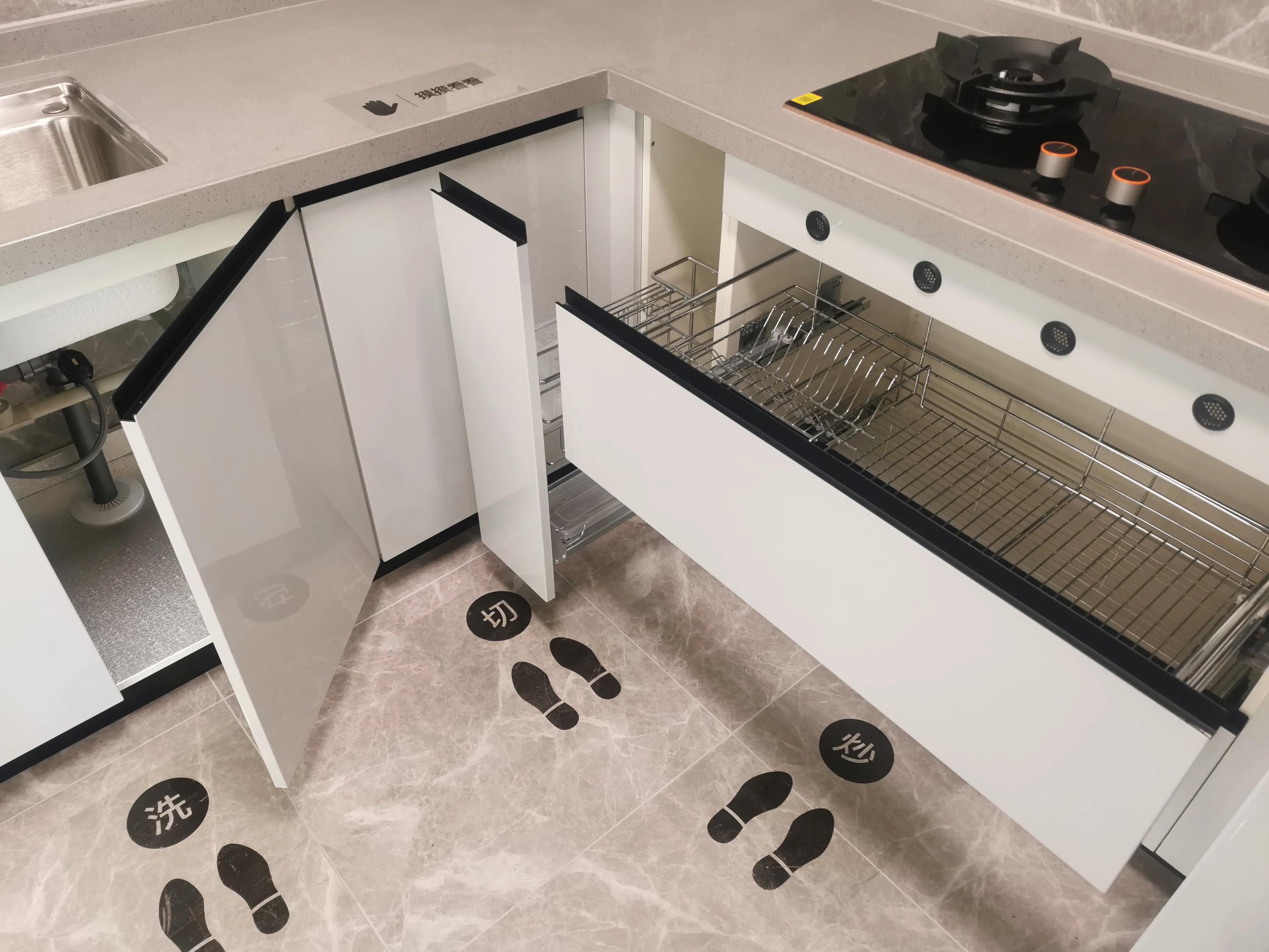 新房全装修标准交付,新房500元每平方装修交付标准