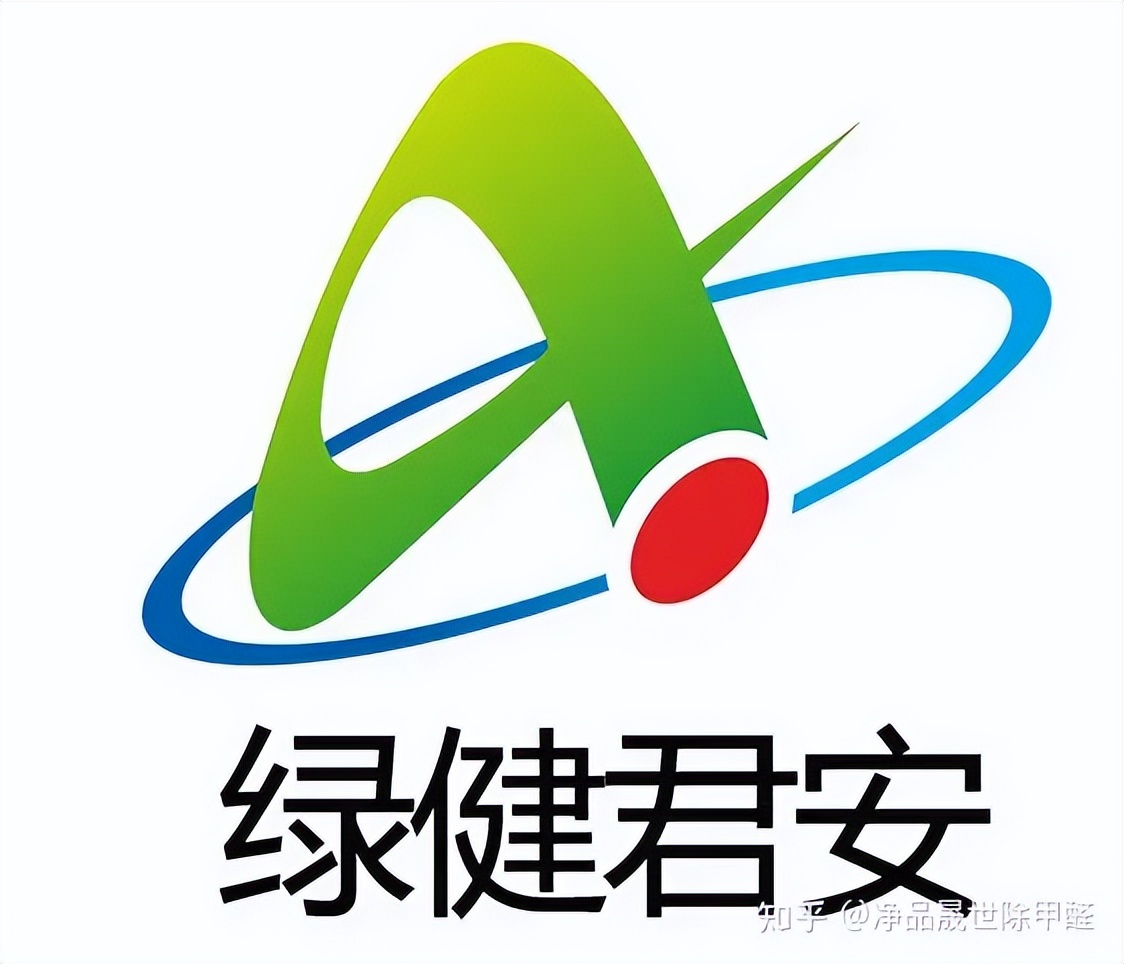 除甲醛加盟店排行榜最新款,温州除甲醛加盟品牌