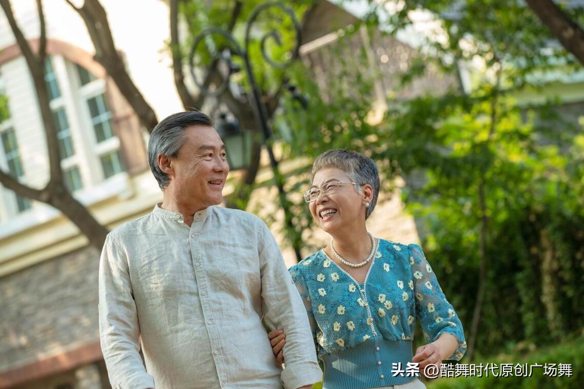 老公沉迷游戏还有必要挽回吗,老公沉迷游戏还能坚持吗