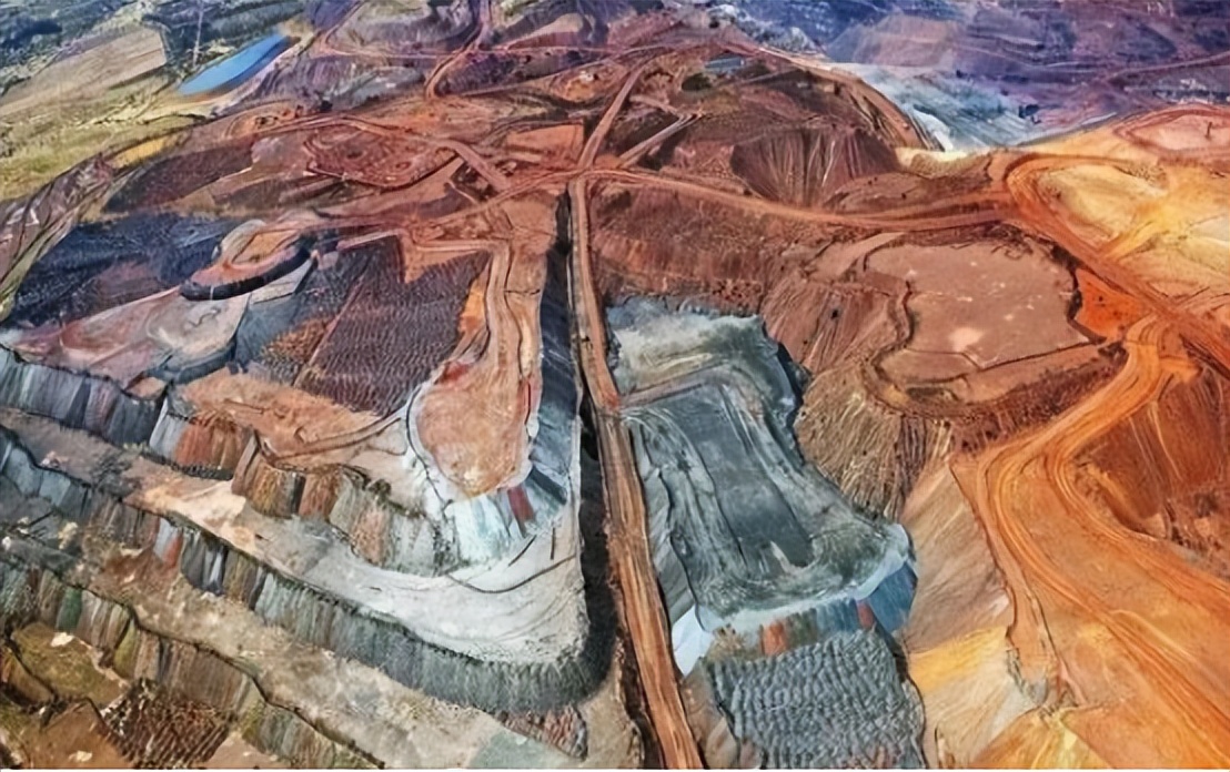 巴西总统访俄,巴西总统访华接待