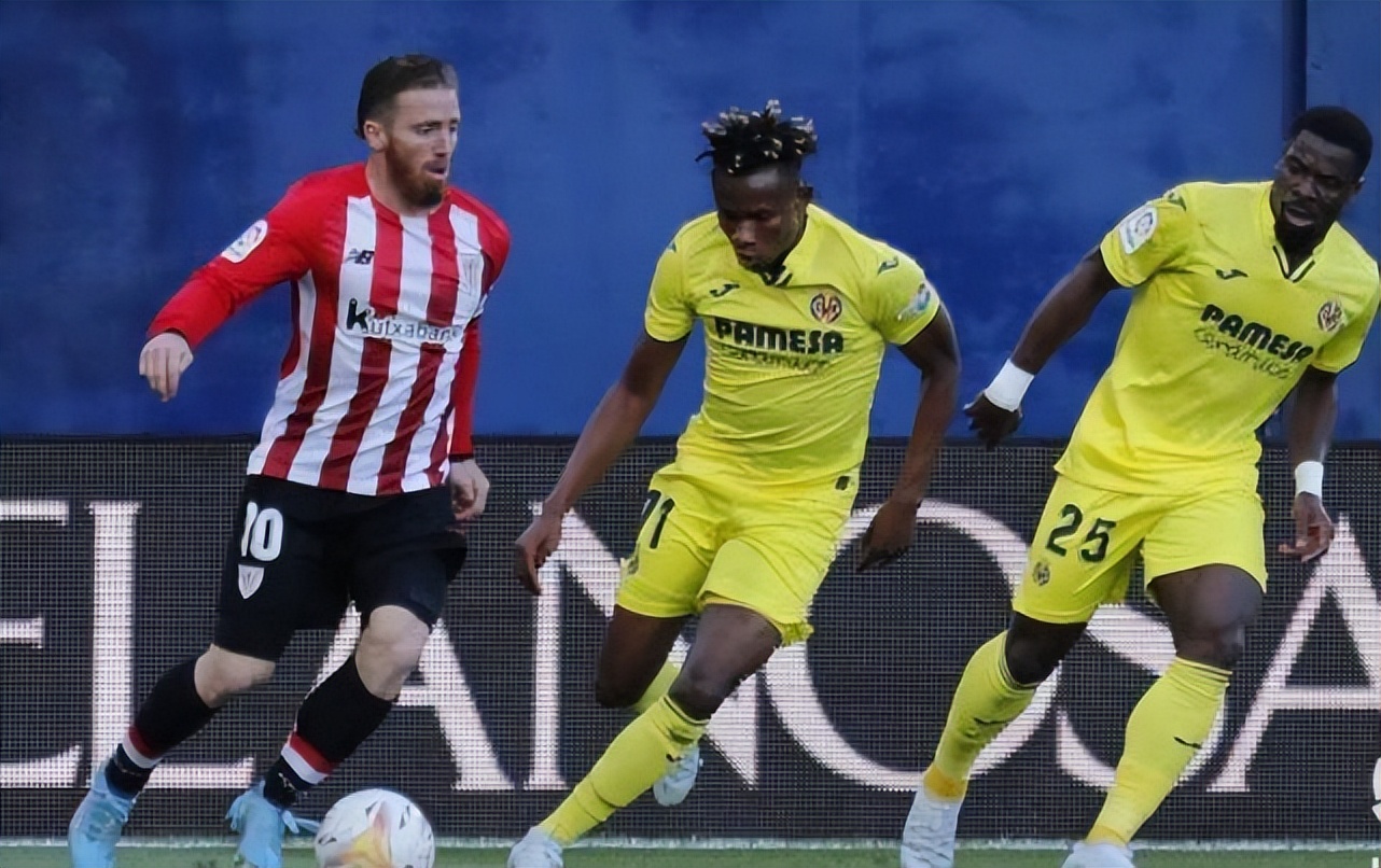 摆大巴遇上摆大巴,摆大巴好摆吗