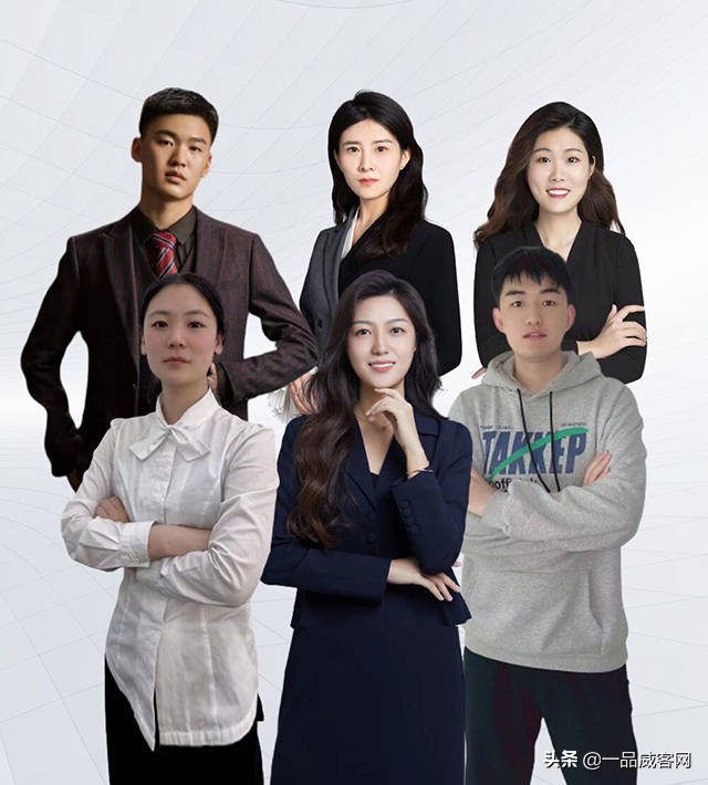 一品威客官网可以免费接单吗,一品威客网新手怎么接单拍摄