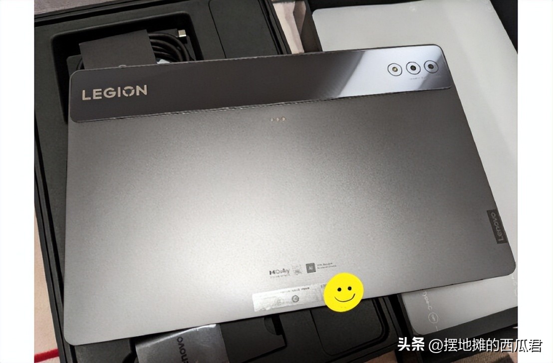 联想拯救者y9002024平板测评,如何评价拯救者y90000p