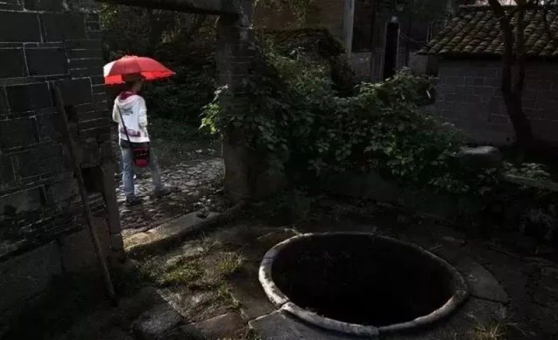 江西旅游必去十大古镇推荐,江西风景美的古镇