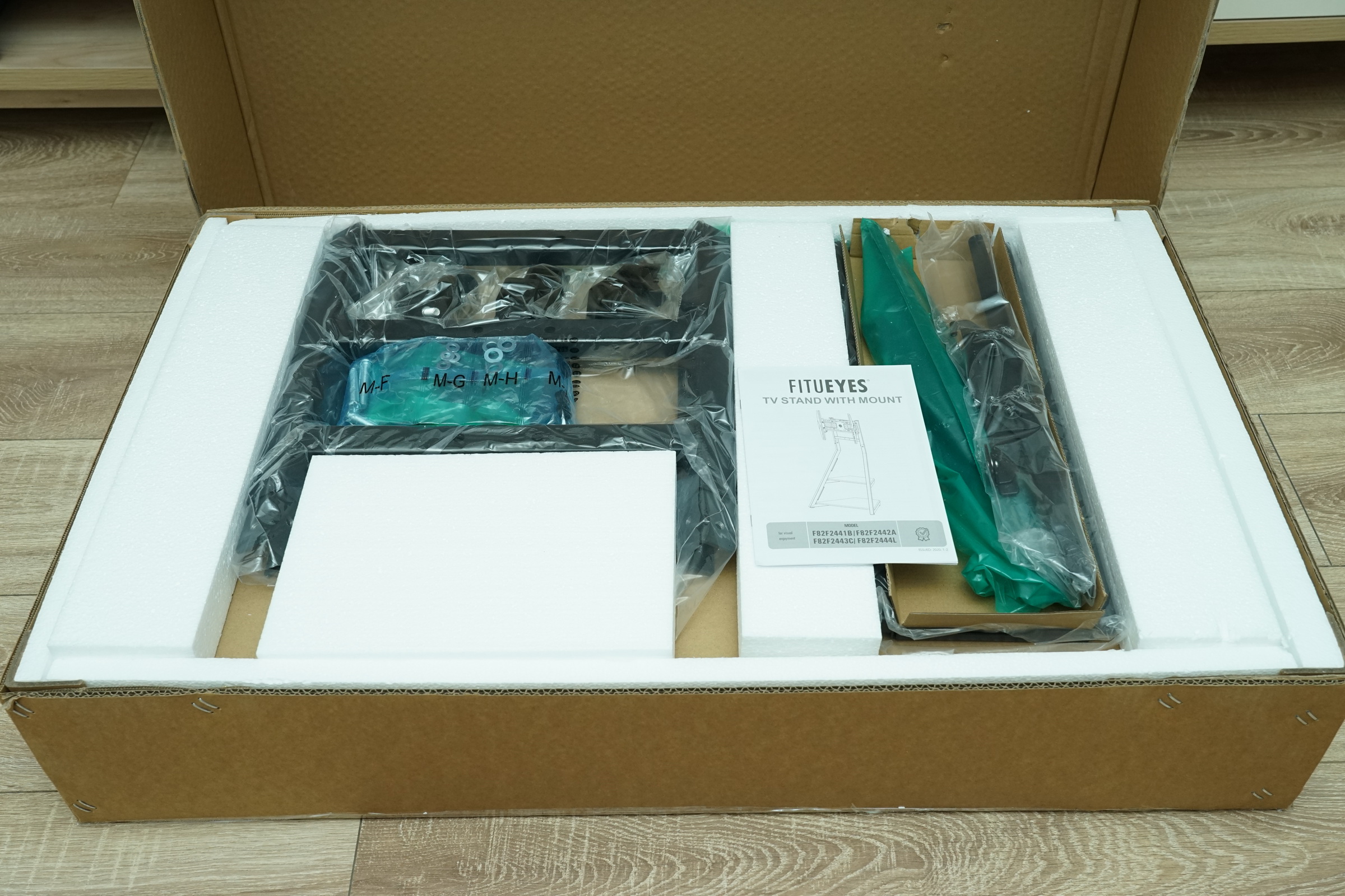 可移动电视支架推荐,移动电视支架推荐