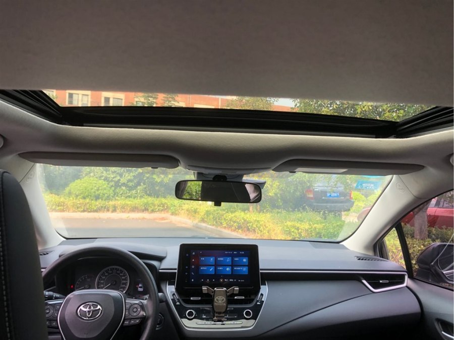 购车推荐15万左右家用,15万的预算这几款车最值得购买