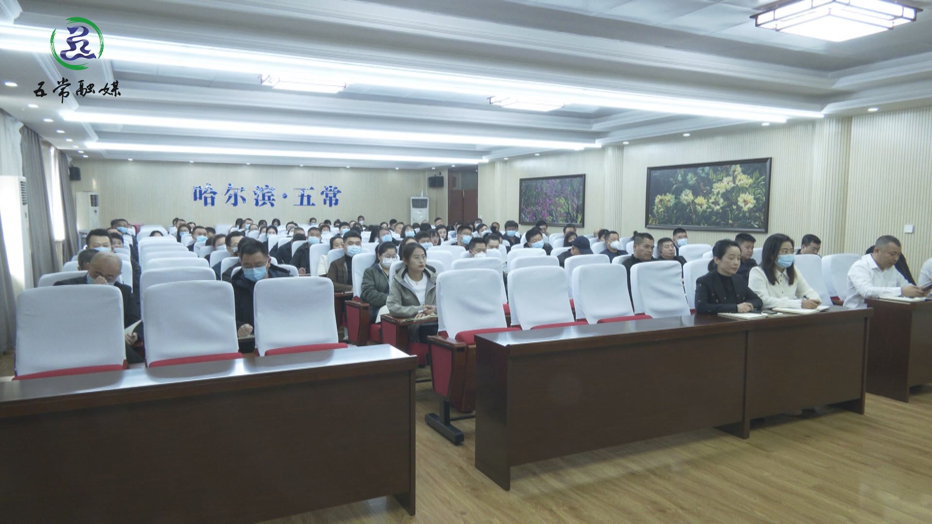 全市第三季度农林牧渔业总产值,农林牧渔和gdp