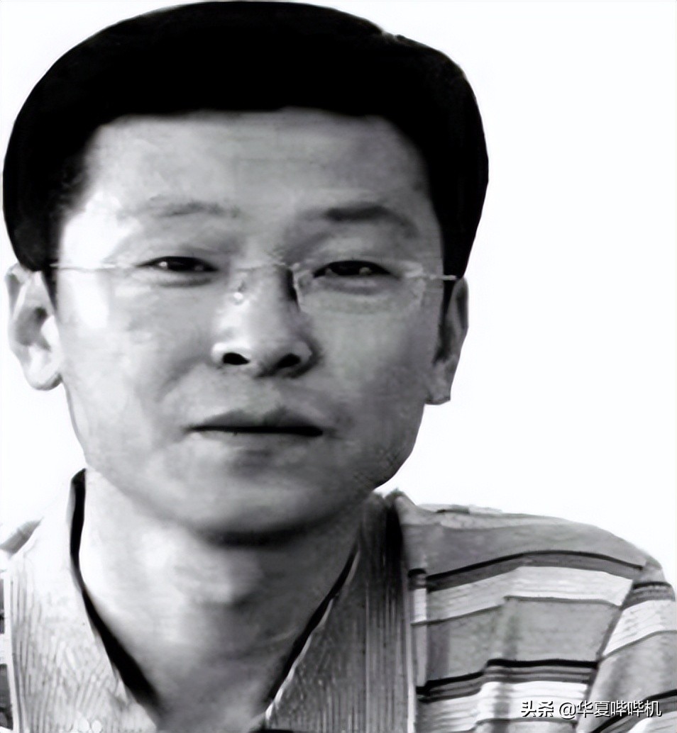 娱乐圈五大“瓜王”，让多少明星夜不能寐？