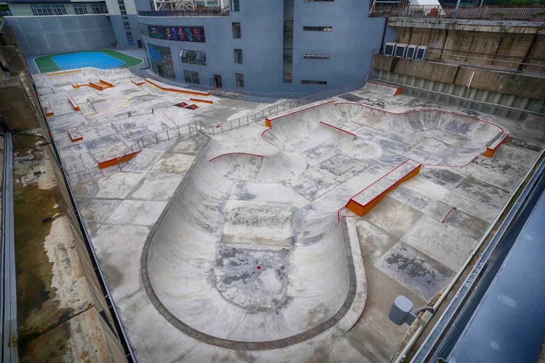 无论几岁,快乐万岁!小朋友们,向风而行吧(内附场地推荐)