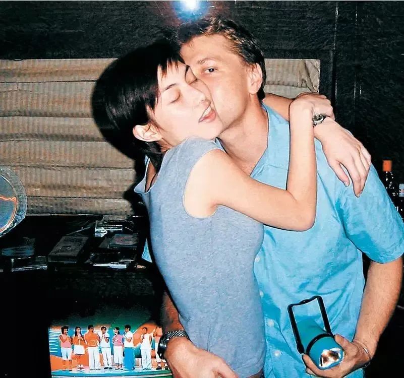 洗米华因为什么被批准逮捕,洗米华被批捕的原因是什么