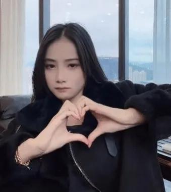 缃戠孩鏉巏k琛ㄥ涓汉璧勬枡,琛ㄥ鏉巏k鐖嗙伀瑙嗛