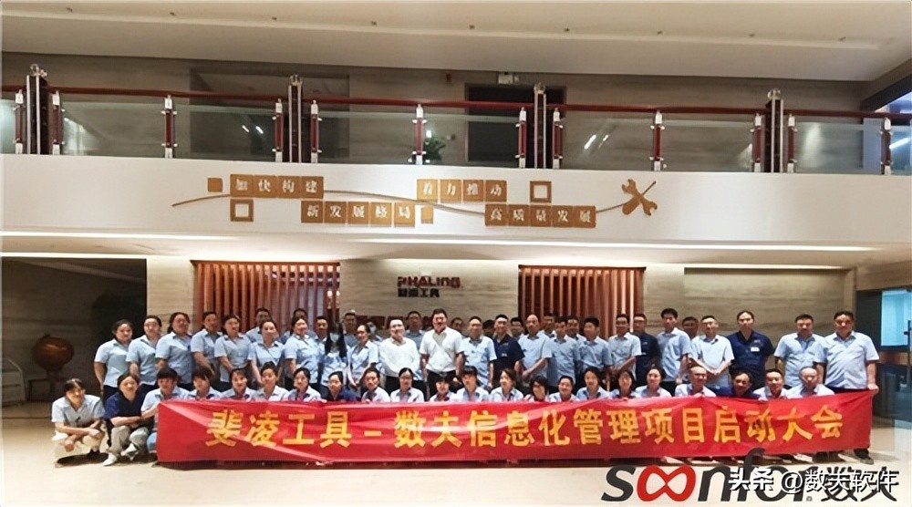 螺钉旋具产品介绍,螺钉旋具的种类及用途