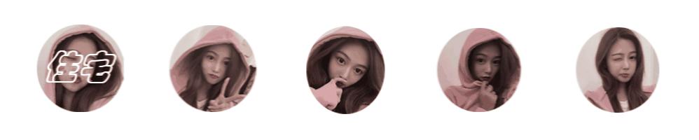 强迫症治愈系清洁房子,治好强迫症的家居整理