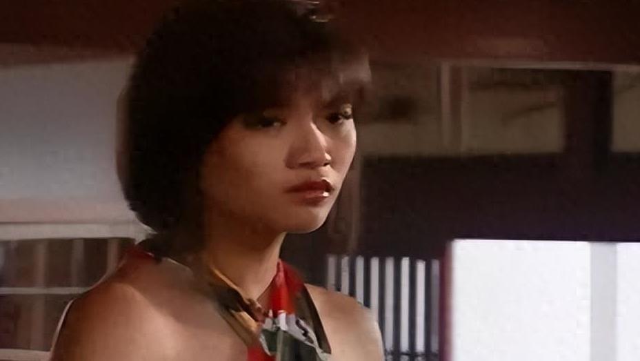 罗桂英案件,罗桂英事件完整版