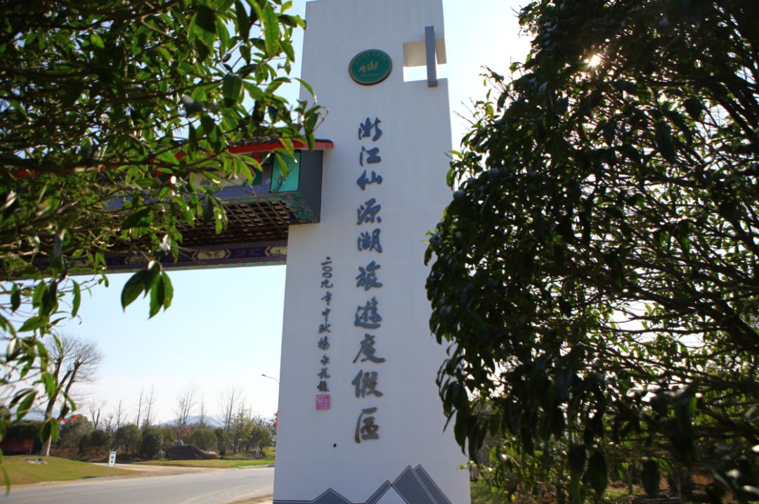 9个小众又绝美的避暑胜地,南山十大避暑景点