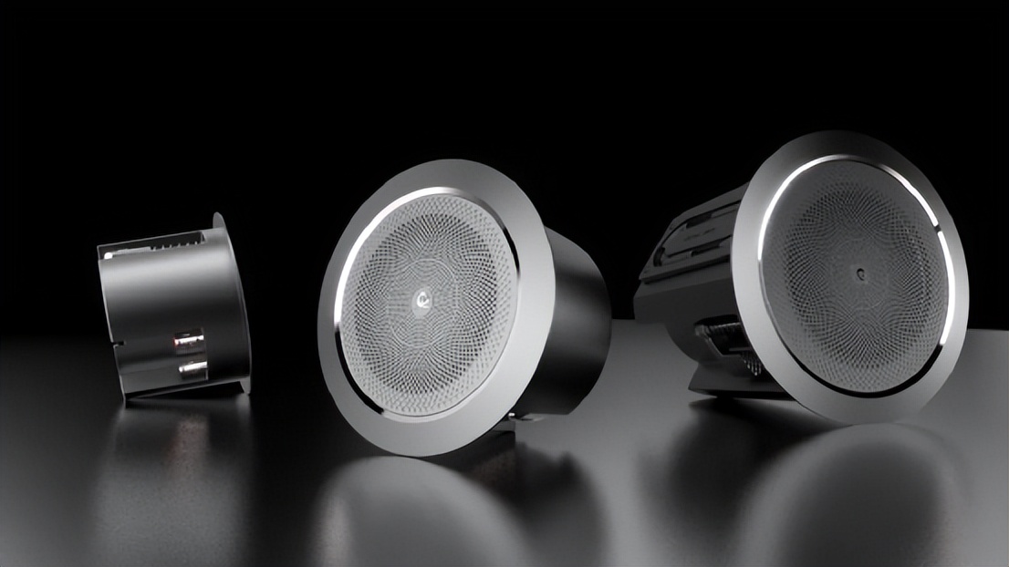 蜗牛喇叭优缺点,什么蜗牛喇叭声音好听