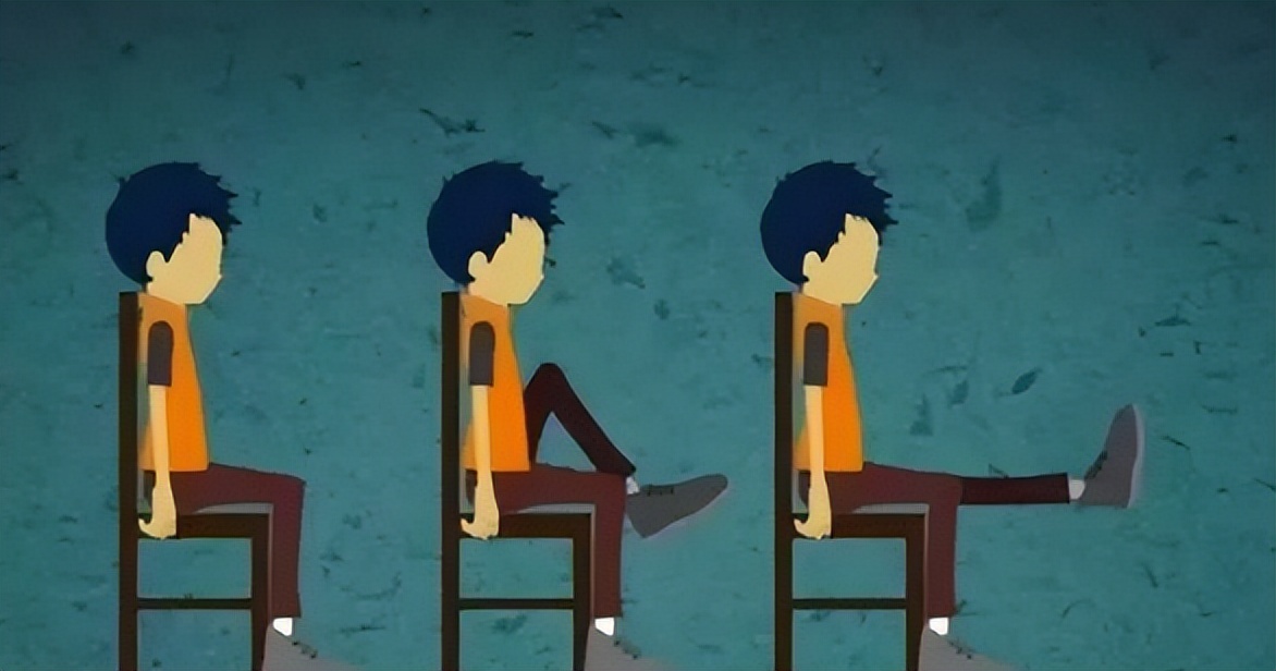 膝关节疼痛是怎么回事怎样治疗,膝关节发软无力疼痛如何缓解