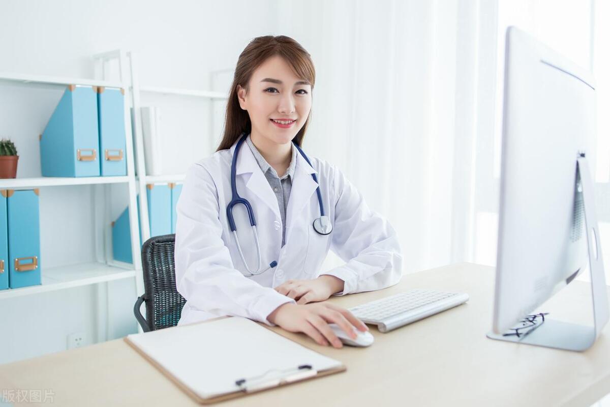 5+3一体化和八年一贯制的区别,医学八年制好还是5+3一体化好