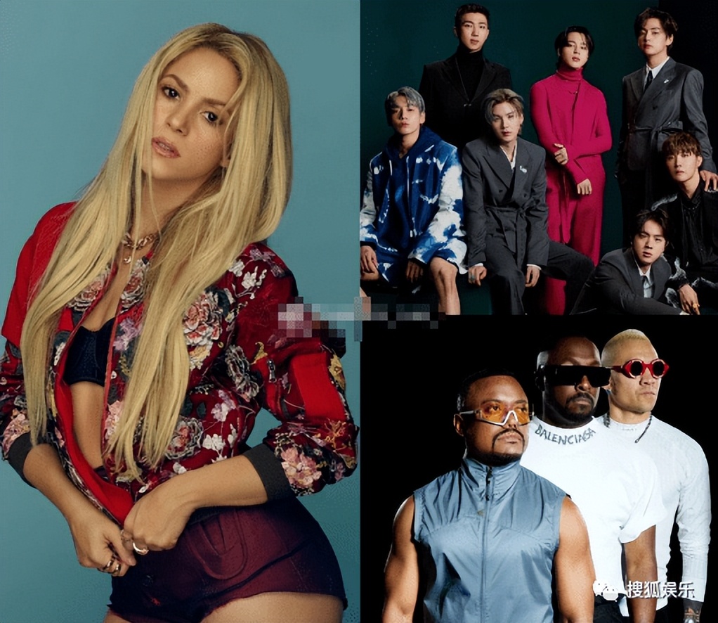 卡塔尔世界杯王子的搞笑场面,世界杯王子搞笑瞬间集锦