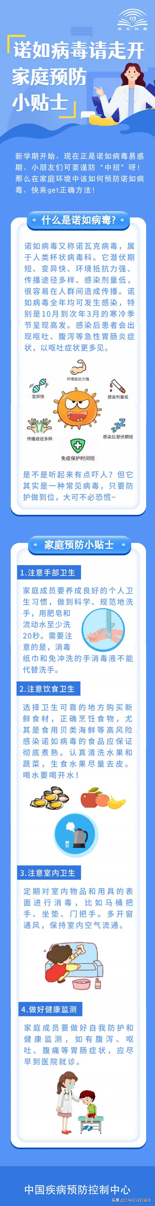 石家庄最新发布！改造364个老旧小区；新建1000张家庭养老床位！申请条件公布；河北今年上半年征兵今起开始