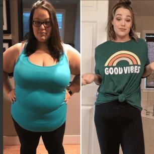 老照片晚清的小姐,晚清老照片名妓貌美如花