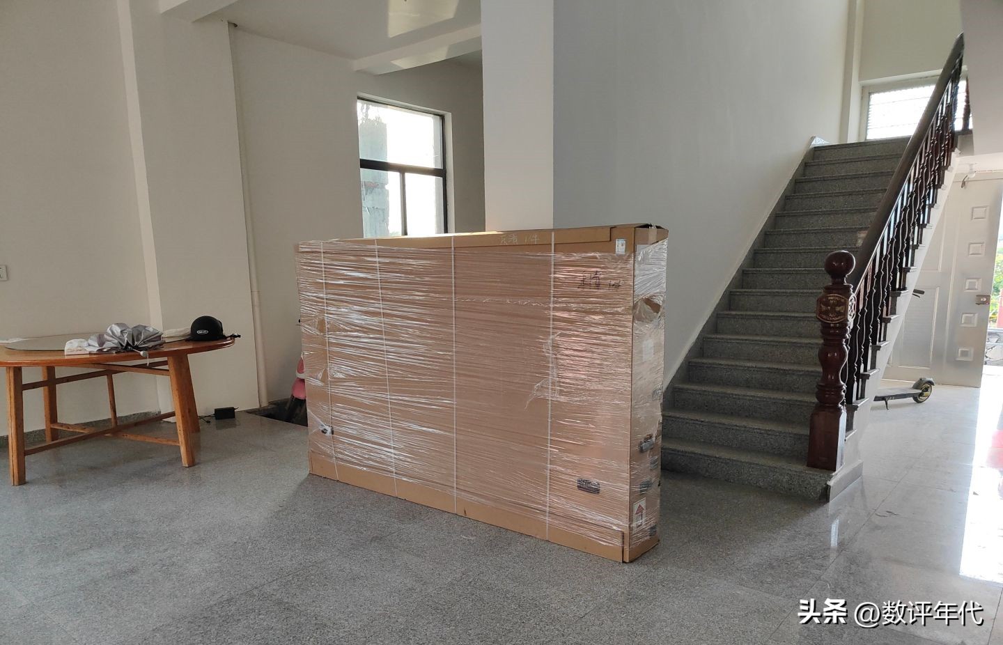 98英寸电视品牌排行榜,2023年98到100英寸电视排名