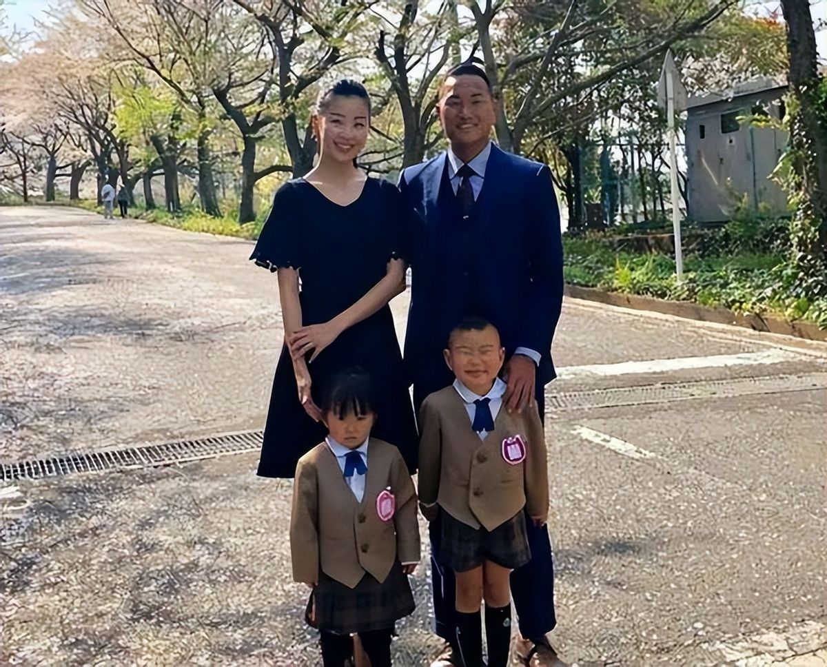 韩国体能之巅郑大世,郑大世为什么在世界杯上哭泣