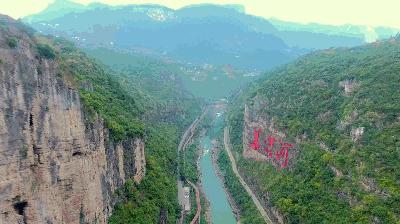 敢跟茅台叫板的5款大曲酱酒,郎酒叫板茅台