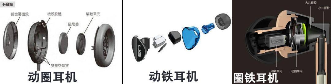 2023年最值得入手的蓝牙耳机,2023值得入手的蓝牙耳机