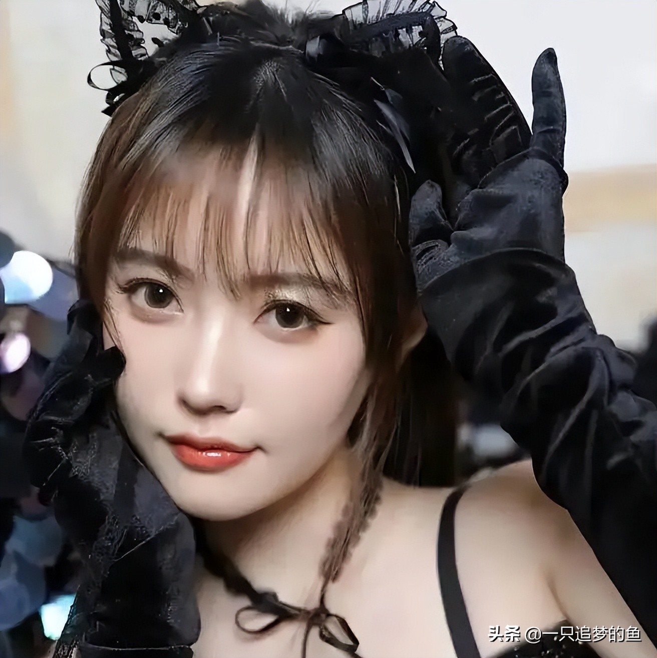 医道官途全部小说,医道官途小说完本