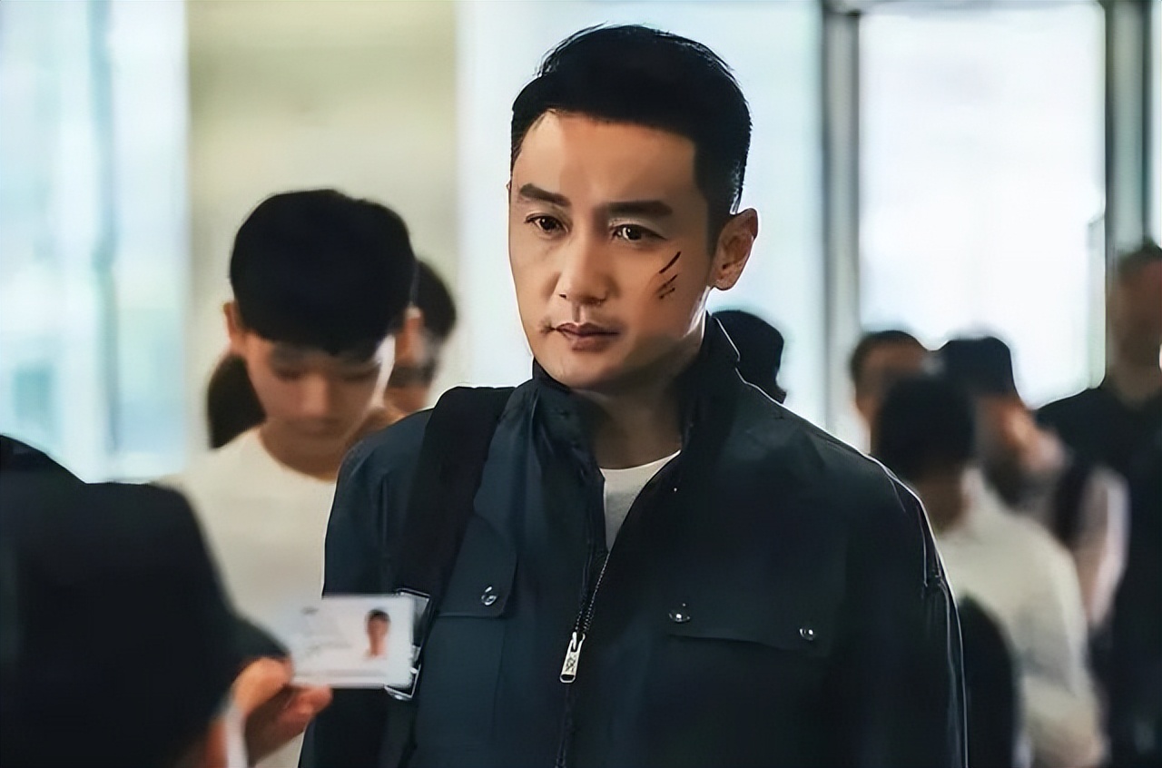 电视连续剧运河风流第39集,电视剧运河风流19集免费看