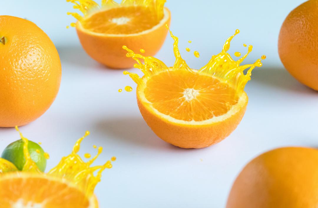 咳嗽痰多有什么妙招,一岁宝宝咳嗽有痰怎么解决