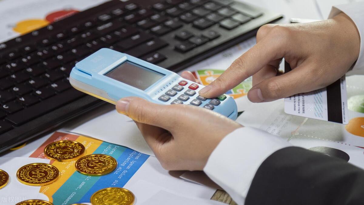 微信转账转错了怎么办能追回吗,微信转账转错了怎么追回钱款